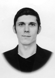 andrey_sobolev
