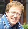 portrait-herz.jpg