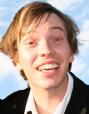 Christian Kellner