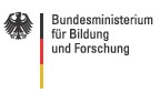 logo_bund.jpg